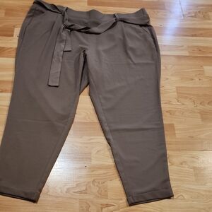 Tortid dress Pants Never Worn